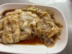 -源记肠粉(华贵路店)
