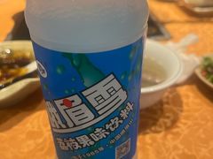 -马三妹跷脚牛肉(苏稽总店)