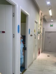 -欧扬医疗美容