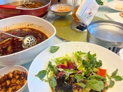 -正兴蜀园(科技园区店)
