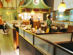 -顺峰顺水顺德菜(龙华店)