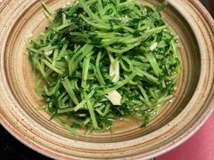 -纯阳•六两酒馆