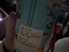 -DQ·蛋糕·冰淇淋(五棵松万达店)