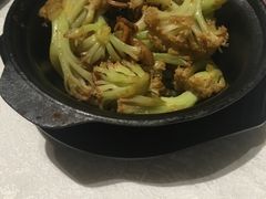 -漓江又一軒·广西菜·桂林米粉(梅林店)