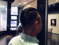 -歌狄造型时尚生活馆