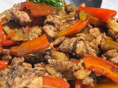 -时间仓(月湖公园店)