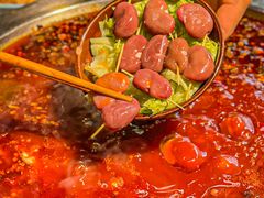 -符淼淼火锅(宽窄巷子店)