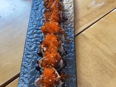 -村上一屋(望京店)