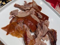 -盛百味·家宴餐厅(霸州分店)