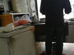 -顺兴面店(领展购物广场西区店)