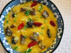 -厉家菜(金宝街店)