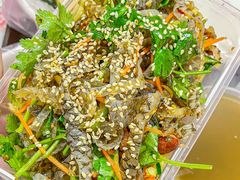 -小草糖水(海棠村店)