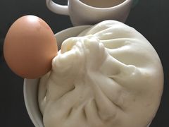 大肉包-白玉兰食品(甜云店)