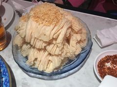 -天辣(金桥啦啦宝都店)