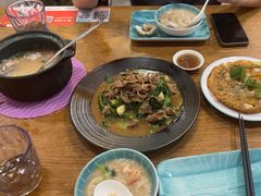 -唔止卤嘢·潮州府城菜(鹭江店)