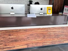 -丽市酒店(苏州平江观前街店)