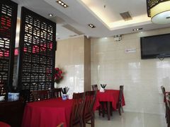 -蔡阿水羊肉店