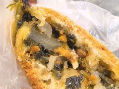 -陈记紫菜饼(湖滨霞店)