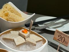 -海底捞火锅(翔龙天地广场店)