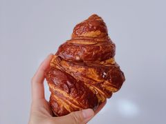 -OUR Bakery(三里屯太古里店)