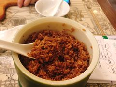 -十二饭点·川菜(北站圆融店)