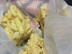 -芦庄子桂顺斋(狮子林大街店)