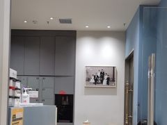 -海马体照相馆(上海月星环球港店)
