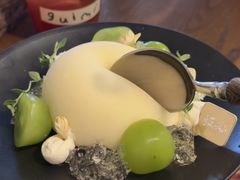 -皈宓·飯