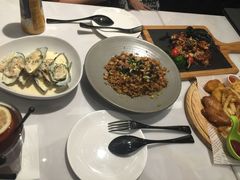 -打趸BTC·Breaktime cafe(北京路店)