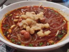 -眉州东坡(民族园店)