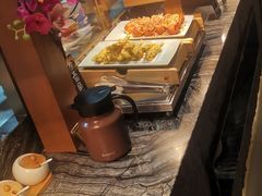 -松子料理(亮马桥店)