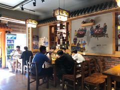 -徐家饭堂(金碧家园店)