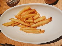 -Bco豆库(雨花客厅店)
