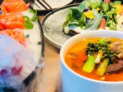 -融和里(华润·二十四城店)