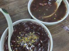 -随柳居·苏式小吃(建新巷店)