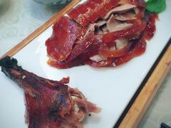 -四季小馆·地道北京小吃(广百店)