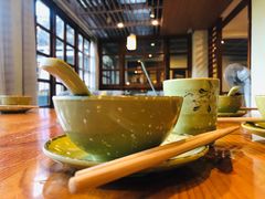 -石榴院子(西施故里店)