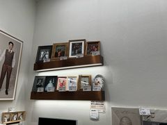 -海马体照相馆(厦门SM城市广场店)