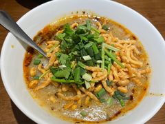 -袁妈红豆汤(重庆总店)
