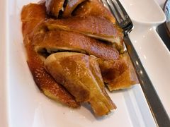 -同里湖大饭店-怡景轩中餐厅(同里古镇店)