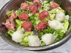-丰尔粥食·粥底火锅(大良总店)
