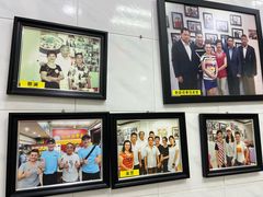 -新峰肉骨茶(总店)