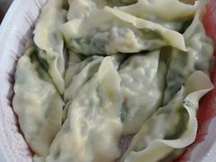 -客临百思德·东北特色馆(龙湖时代天街店)