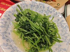 -魏铭鱼头捞饭(晋阳路店)