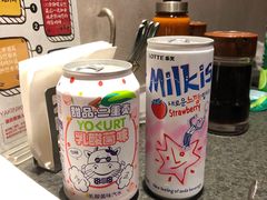 -神户赤童日式烤肉(金地广场店)