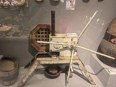 -将军牛排·尔滨地标朝鲜族美食(总店)