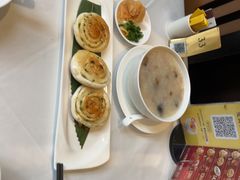 -好友缘家宴(青山路店)