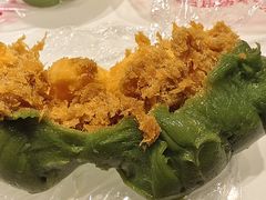 -许阿姨糕团店(南京总店)