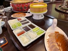 -首钢一九一九大酒楼(石景山店)