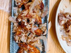 -FreshCo鲜途·西厨(大良店)